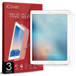 3szt-szklo-do-apple-ipad-pro-12-9-2015-a1652