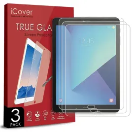3szt-szklo-hybrydowe-do-samsung-galaxy-tab-s3-9-7