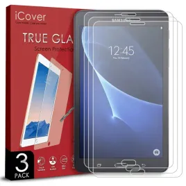 3szt-szklo-hybrydowe-do-samsung-galaxy-tab-7-t285