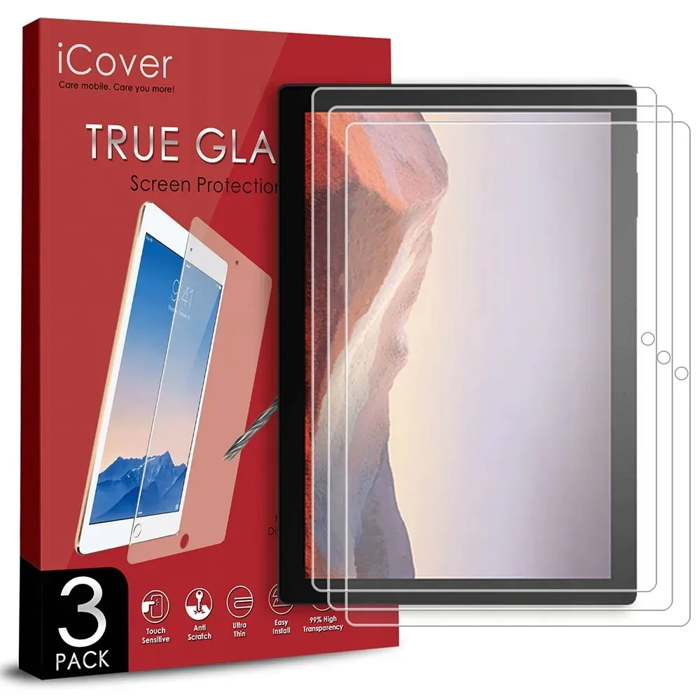 3szt-szklo-hybrydowe-do-microsoft-surface-pro-7