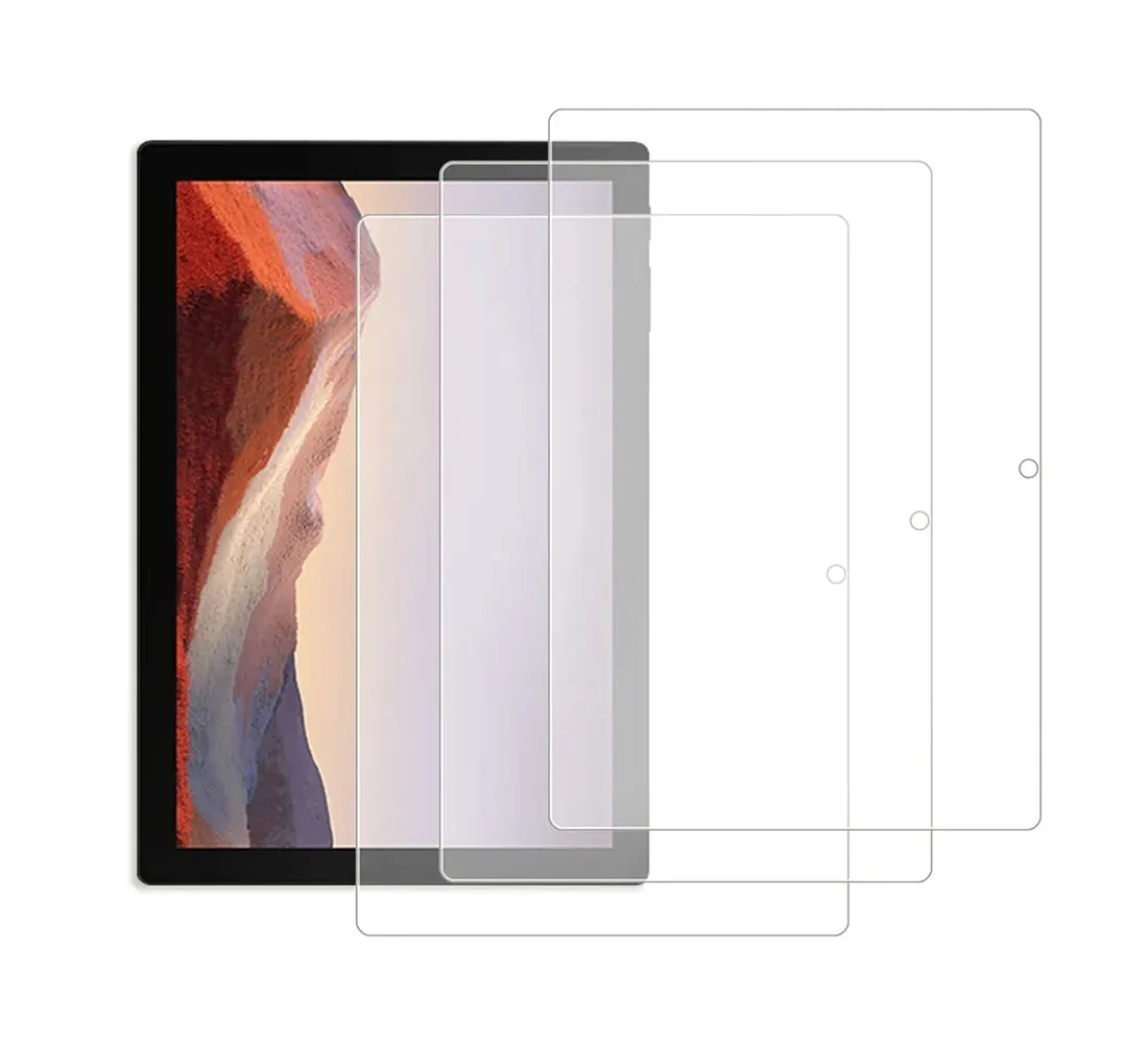 3szt-szklo-hybrydowe-do-microsoft-surface-pro-7