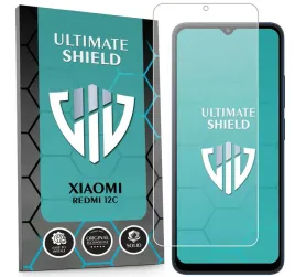 mega-szklo-3x-ekran-7x-aparat-obiektyw-szybka-do-xiaomi-redmi-12c