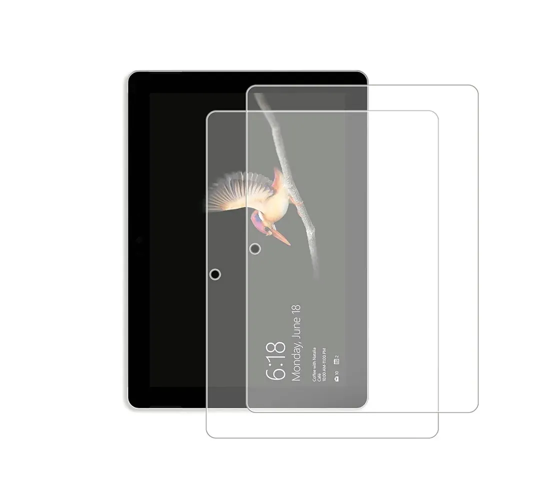 2szt-szklo-hybrydowe-do-microsoft-surface-go-4415