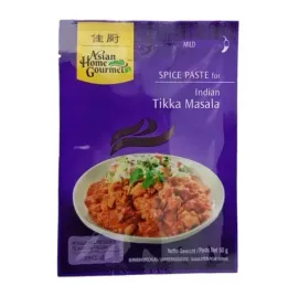 pasta-do-indyjskiego-tikka-masala-ahg-50g