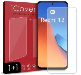 nietlukace-szklo-hybrydowe-ochronne-szybka-do-xiaomi-redmi-12-gratis