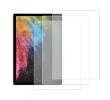 3szt-szklo-do-microsoft-surface-book-2-13-5-waga-z-opakowaniem-1-kg