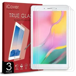 3szt-szklo-hybrydowe-do-samsung-tab-a-8-2019-t290
