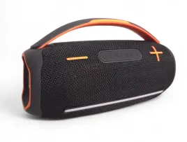 glosnik-bezprzewodowy-bluetooth-p-pro10-czarny