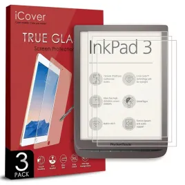 3szt-szklo-hybrydowe-do-pocketbook-inkpad-3