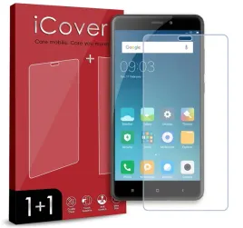 nietlukace-szklo-hybrydowe-ochronne-szybka-do-xiaomi-redmi-note-4-gratis