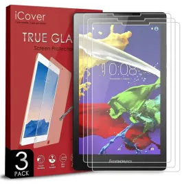 3szt-szklo-hybrydowe-do-lenovo-tab-a8-50-3g