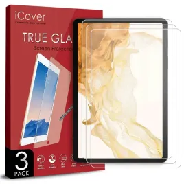 3szt-szklo-hybrydowe-do-samsung-galaxy-tab-s8-11