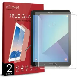 2szt-szklo-hybrydowe-do-samsung-galaxy-tab-s3-9-7