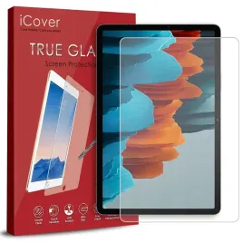nietlukace-szklo-ochronne-hybrydowe-szybka-do-samsung-galaxy-tab-s7-5g
