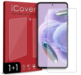nietlukace-szklo-hybrydowe-ochronne-do-redmi-note-12-pro-5g-gratis