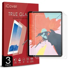 3szt-szklo-hybrydowe-do-apple-ipad-pro-12-9-2018