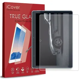 nietlukace-szklo-ochronne-hybrydowe-szybka-do-blow-platinumtab-10-1