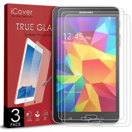 3szt-szklo-do-samsung-galaxy-tab-4-7-0-t230