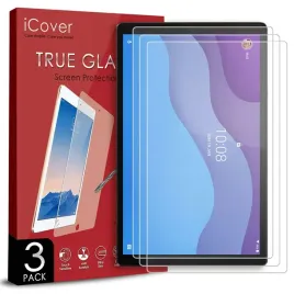 3szt-szklo-do-lenovo-tab-m10-hd-2nd-gen-wifi