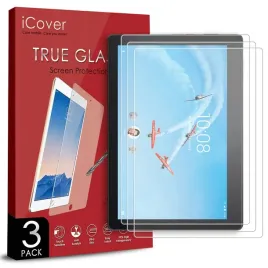 3szt-szklo-hybrydowe-do-lenovo-tab-e10-10-1