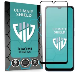 pancerne-szklo-hartowane-5d-na-telefon-caly-ekran-do-xiaomi-redmi-12c
