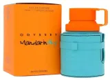 armaf-odyssey-mandarin-sky-60ml-edp