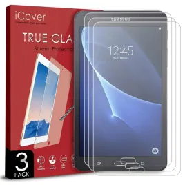 3szt-szklo-hybrydowe-do-samsung-tab-a6-7-t280