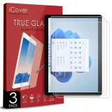 3szt-szklo-hybrydowe-do-microsoft-surface-go-3
