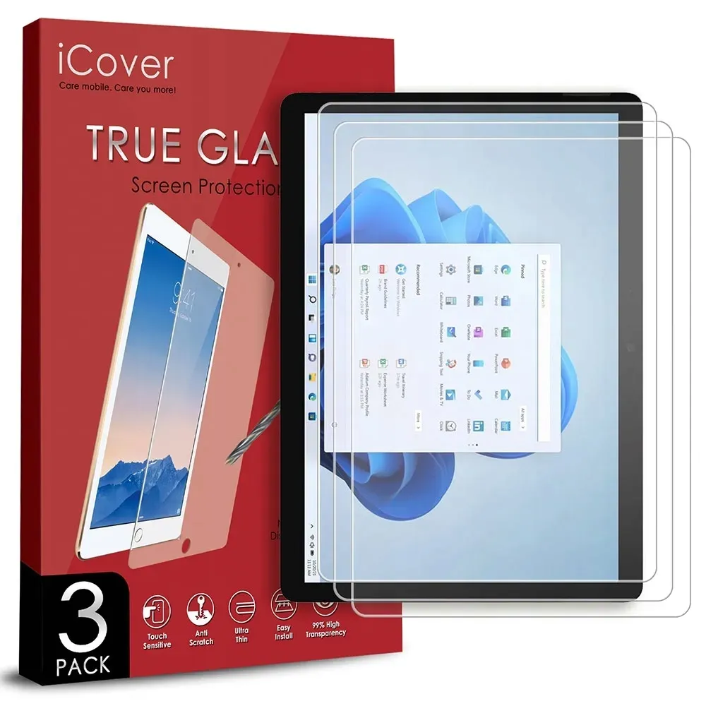 3szt-szklo-hybrydowe-do-microsoft-surface-go-3