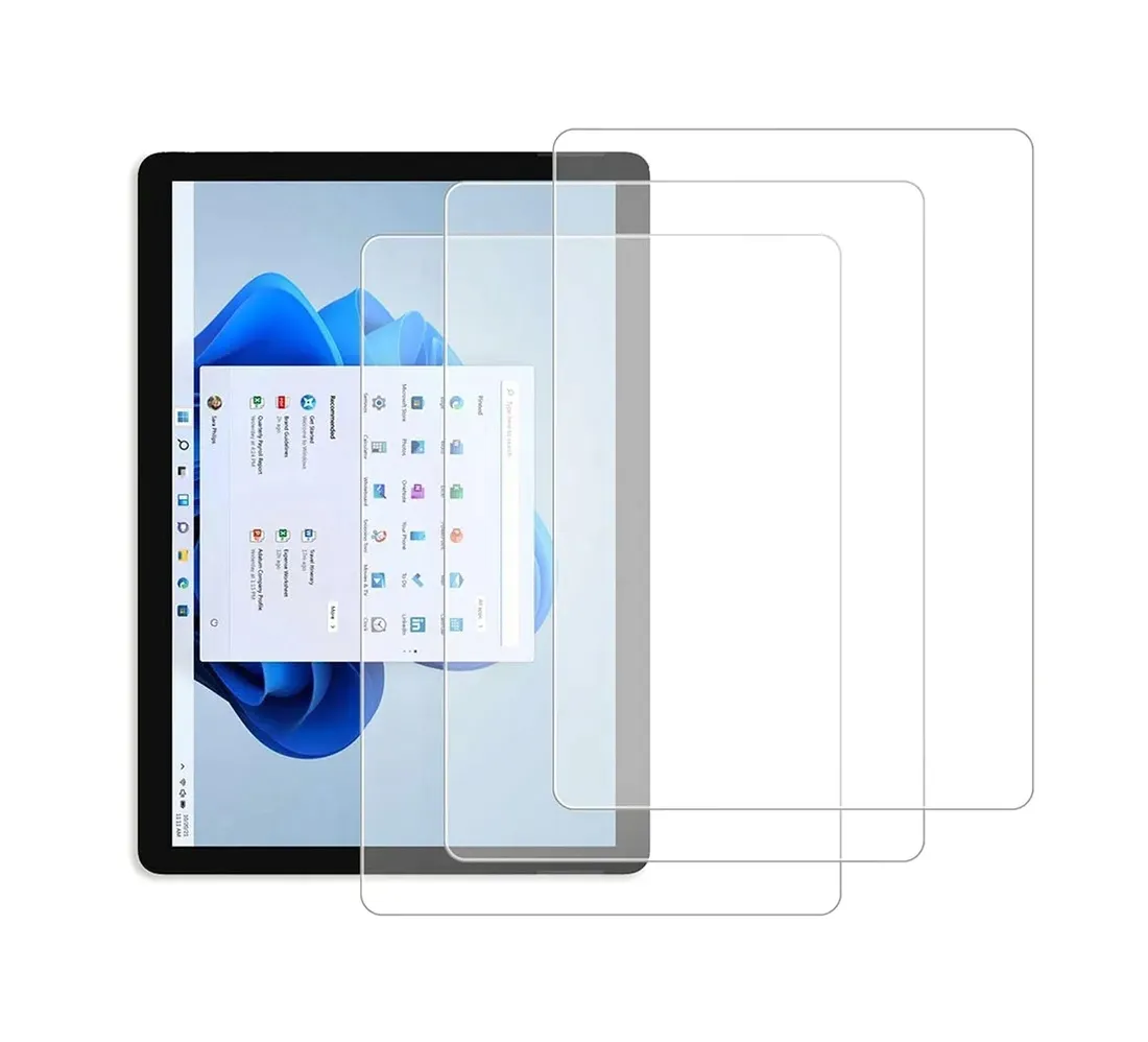 3szt-szklo-hybrydowe-do-microsoft-surface-go-3