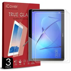 3szt-szklo-hybrydowe-do-huawei-madiapad-t3-10