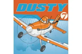 recznik-dla-dzieci-dusty-30x30-faro