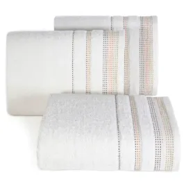 recznik-frotte-pola-50x90-ecru-eurofirany