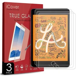 3szt-szklo-hybrydowe-do-apple-ipad-mini-5-2019