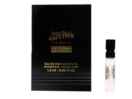 le-male-le-parfum-jaen-paul-gaultier-15ml