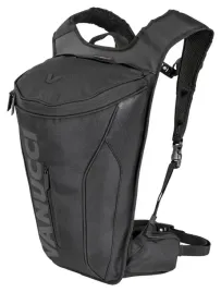plecak-motocyklowy-vanucci-sportivo-18l-tekstylny-czarny-moto-motor