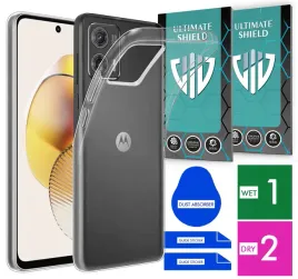 etui-do-telefonu-motorola-moto-g73-clear-case-ultra-slim-obudowa-szklo