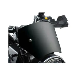 owiewka-motocyklowa-sw-motech-sct-05-670-10300-b-do-suzuki-kolor-czarna