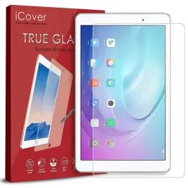 szklo-hybrydowe-do-huawei-mediapad-t2-10