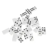 gra-domino-mega-creative-462722-stan-nowy