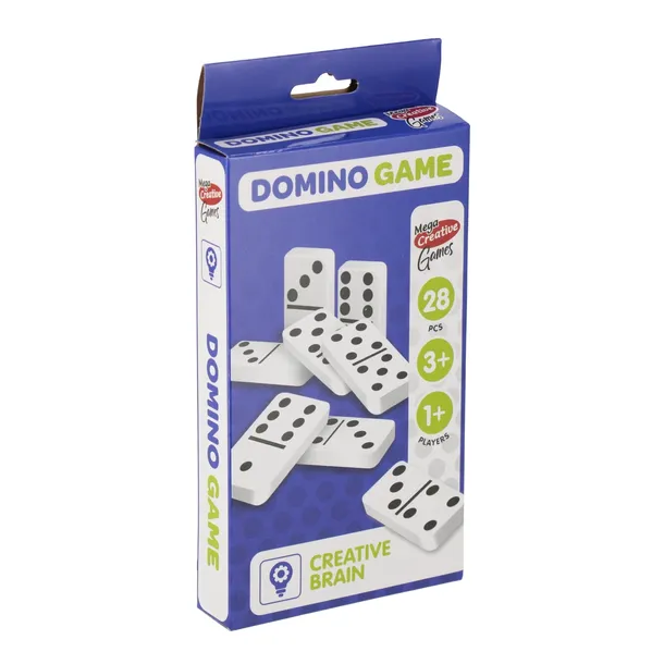 gra-domino-mega-creative-462722-marka-mega-creative