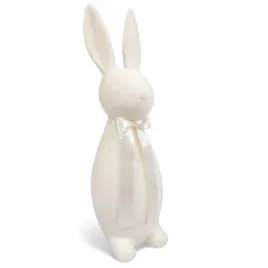 duzy-krolik-wielkanocny-70-cm-bialy-welurowy-dekoracja-swiateczna-figurka