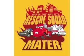 magiczny-recznik-dla-dzieci-cars-30x30