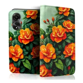 etui-z-klapka-na-telefon-oppo-a58-a78-5g-case-portfel-wzory-szklo-szybka
