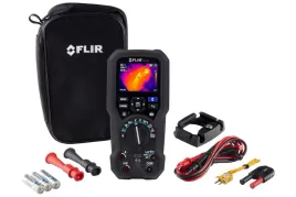 multimetr-reczny-termowizyjny-z-funkcja-igm-flir-dm285-160x120px-do-150stc
