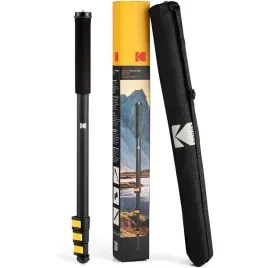 monopod-kodak-182-cm-do-telefonu-iphone-samsung-lg