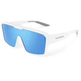 okulary-przeciwsloneczne-sportowe-na-okulary-korekcyjne-rockbros-sp348-1-ba