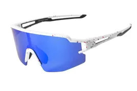 okulary-rowerowe-rockbros-polaryzacyjne-uv400-sp204-14120008005-white
