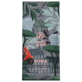 kawa-ziarnista-caffe-grano-roma-1kg-60percent-arabika-40percent-robusta-mocna