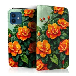 etui-z-klapka-na-telefon-apple-iphone-12-case-portfel-wzory-szklo-szybka